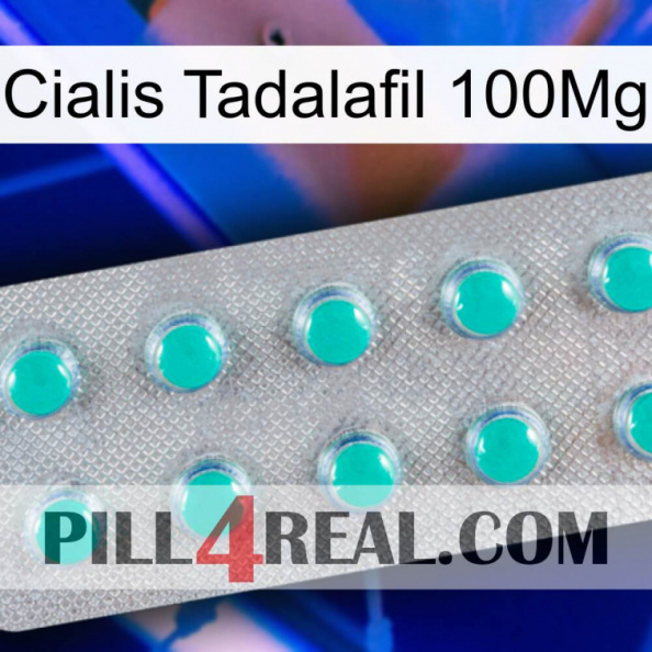 Cialis Tadalafil 100Mg 28.jpg